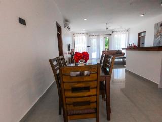 Modern Luxurious 3-bedroom in Vipingo - - 5