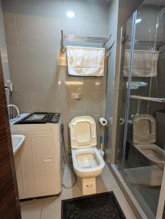 1 bedroom Cozy Escape - Manila - 9