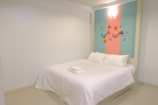 Juntima Place at Amphawa - 3