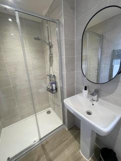 Brand new prestigious 5 bed house near science park - Cambridge Homehost - Cambridge - 7