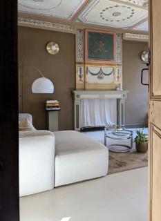 Provencal Escape - Saint-Paul-de-Vence - 5