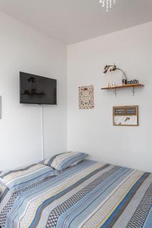 Praia de Icarai a 500m - 7