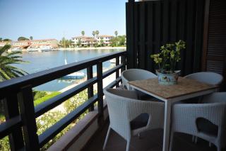 Residence La Bricola 239 - I Casoni - 0