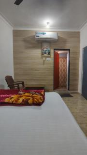 Mahadev Guest House - Dhamtari - 1