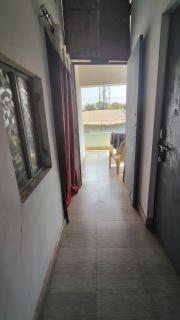 Mahadev Guest House - Dhamtari - 3