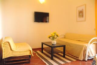 Residence La Bricola 239 - I Casoni - 7