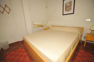 Residence La Bricola 239 - I Casoni - 5