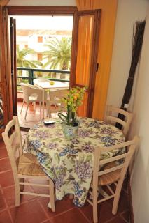 Residence La Bricola 239 - I Casoni - 4
