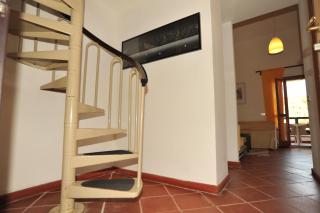 Residence La Bricola 239 - I Casoni - 3