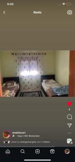 Joel property - Pogradec - 2