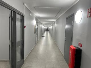 Cozy two rooms appartment - Stoccolma - 1