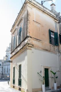 Civico 17 - 7