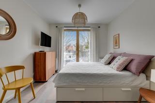 Coco by Grand Apartments - 0