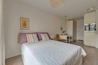 Coco by Grand Apartments - Sopot - 6