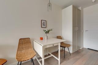 Coco by Grand Apartments - Sopot - 3
