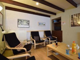 Le Relais d'Orval - Florenville - 1