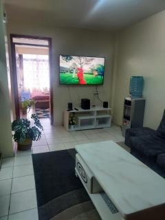 Baraka Place B5 Apartments - Nairobi - 9
