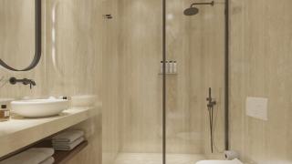 Hotel Sphinx - Naxos Chora - 3