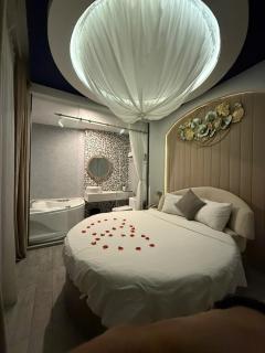 Angel Hotel - Nha Trang - 0