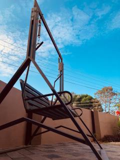 MATHER RAJAGIRI FURNISHED APARTMENTS - Alwaye - 6