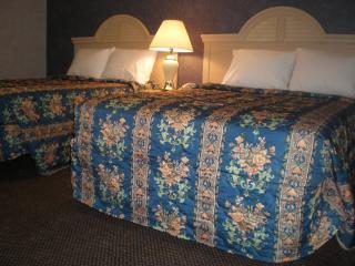 Village Inn & Suites - Smithville - Smithville - 8
