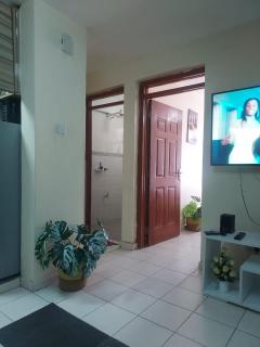 Baraka Place B5 Apartments - Nairobi - 4