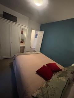 Cozy Downtown Apartment - Edimburgo - 3