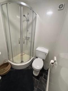 Cozy Downtown Apartment - Edimburgo - 2