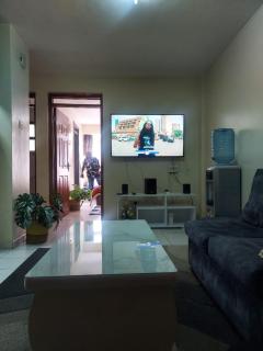 Baraka Place B5 Apartments - Nairobi - 5