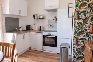 La Biggy - Sleep in La Ciotat - 5