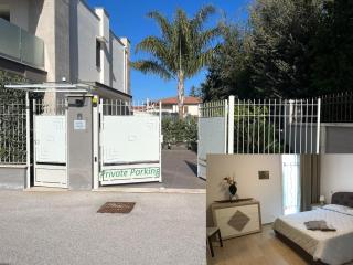 VILLA DALU not only Holidays - Trani - 0