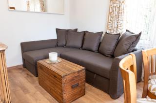 La Biggy - Sleep in La Ciotat - 8