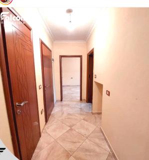 Joeli room - 0
