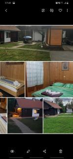 Ranch Farm Stay - 6