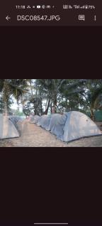 D Coastal Heaven - Tadri - 0