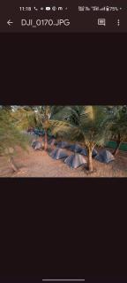 D Coastal Heaven - Tadri - 3