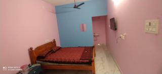 Rukhsana Lodge - - 4