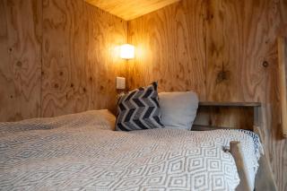 HOTEL BOTH - Shari - 9