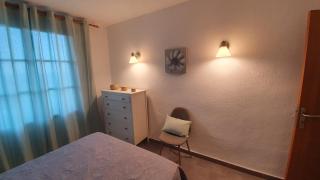 Hera House - Parque Holandes - 8