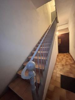 Studio 2 ou 3 pers Cannes centre - 5