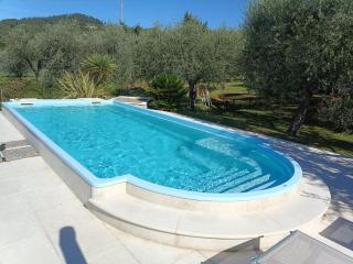 Appartamento dell'Uva - Bardolino - 8