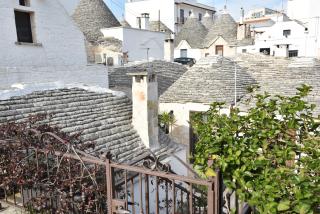 Trulli Lovely - Alberobello - 7