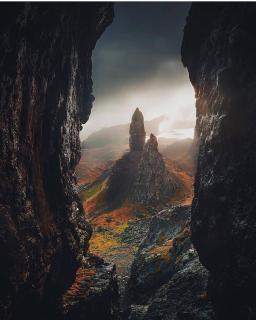 The King's Berth - 4