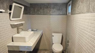 Classic home - Bang Tao Beach - 5