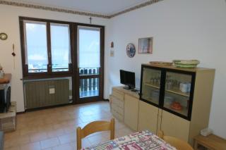Appartamento Aurora - Molina di Ledro - 4