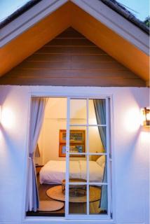 อาข่า พามิโอ้ - 5