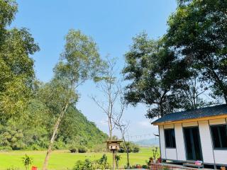 Huy-Homestay - Phong Nha - 5
