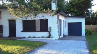 Villa Stella plage proche Le Touquet pour 6ou8 personnes - 2