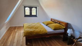 Friedrichs Kleines Haus - Bannewitz - 8