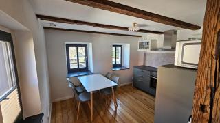 Friedrichs Kleines Haus - Bannewitz - 4